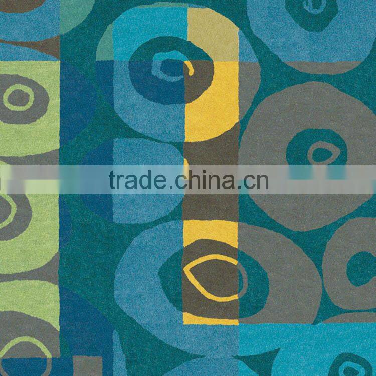 2014 elegance carpet with excellent quality