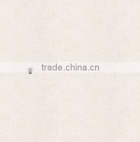 High quality good price wallpaper with different colors