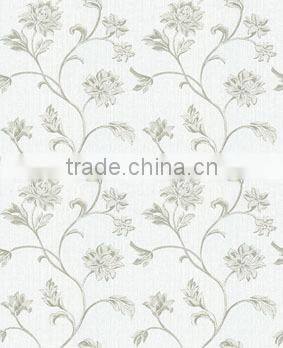 Beautiful lovely wallpaper for kids