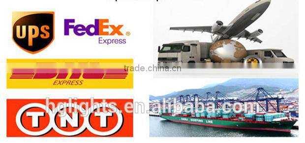 3W /IP68/ 316 Stainless Steel PAR20 LED Underwater Light