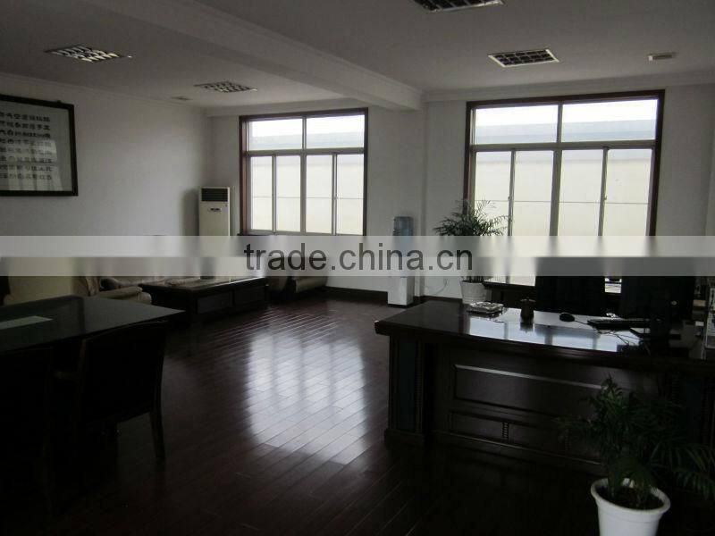 Electrician's Knife with Wooden Handle or Plastic Handle