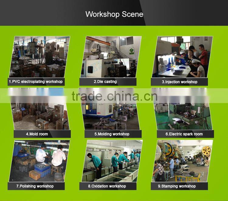 Best Price Latest Design Computer Table In India