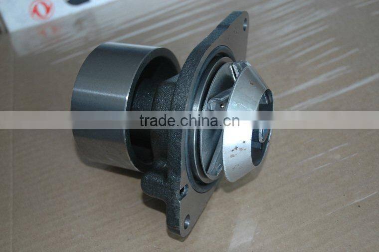 KT19 sea water pump 3075540