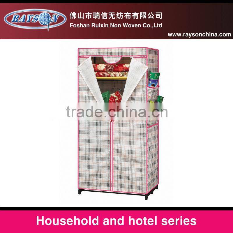 Good quality wardrobe units