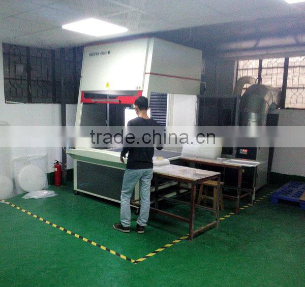 New 2016 10W MR16 LED Module For Recessed Halogen Lights LED Ceiling Light