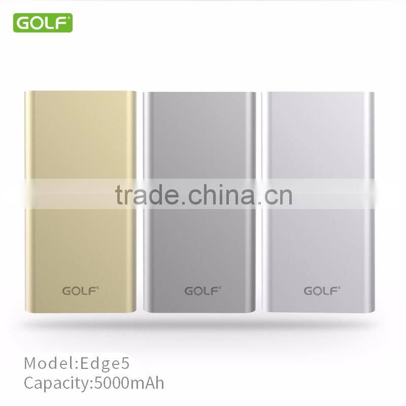 new products data cable mobile phone charger sync usb cable