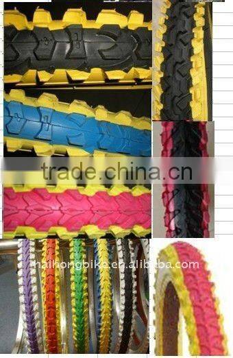 2014 best selling and new design bike part with ISO9001