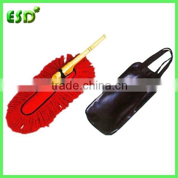 California Car Cleaning Duster,Cotton Duster,Car Dust Brush