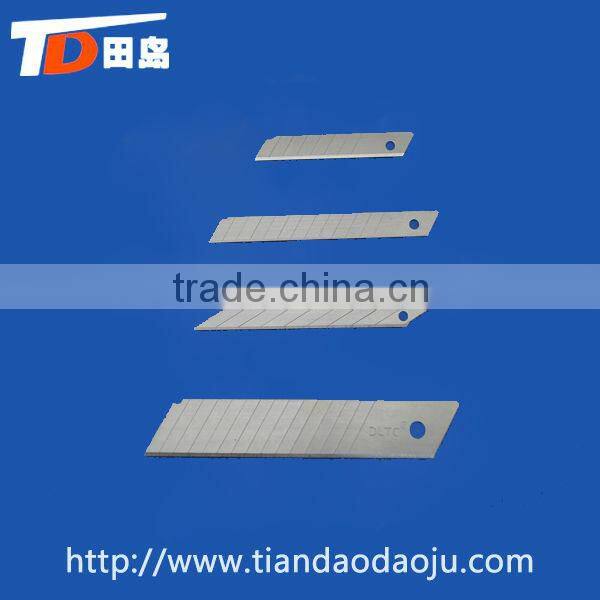 stanley knife blade/tools