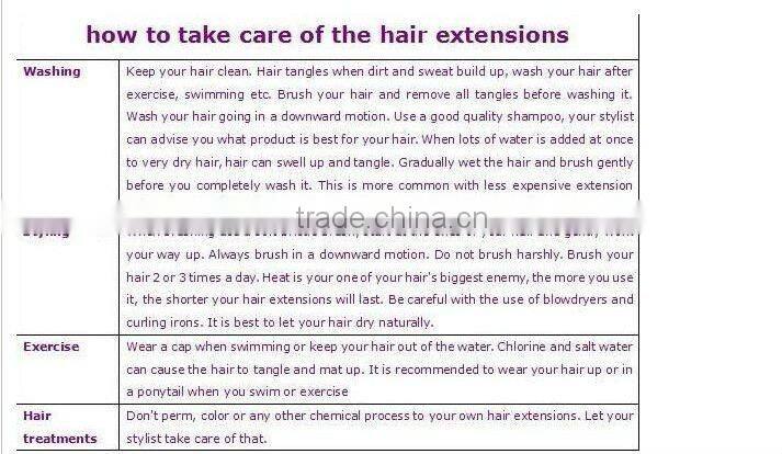 two tone color skin weft seamless hair extension skin weft hair extension tape hair extensions