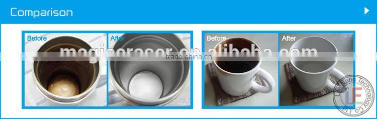 Home Garden Glass Cleaning Tool