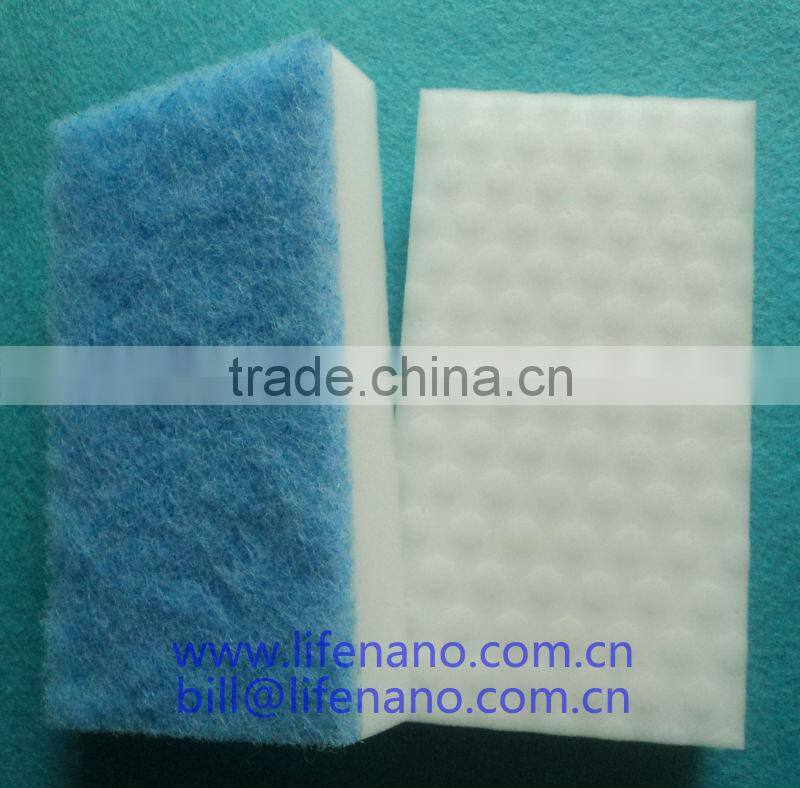 Bath Sponge 2014 New World Best Selling Products