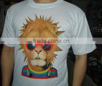 high quality sublimation printing transfer paper a4 with factory price
