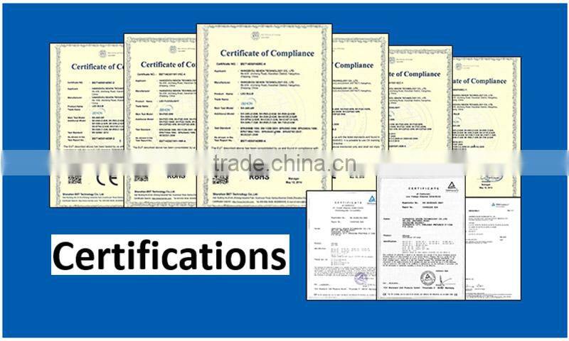 led light ,shenzhen led ceiling light, square 18w led panel light 300x300