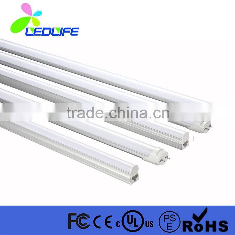 T8 Led Tubes
