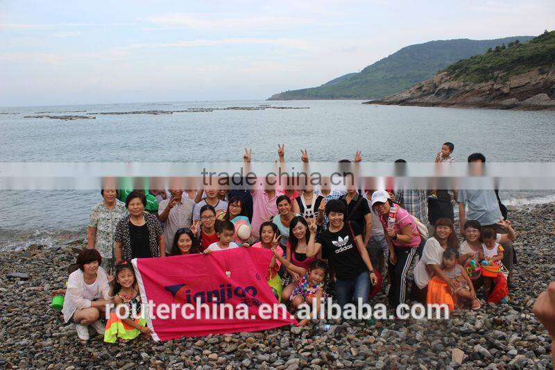 Thailand need mini engraving machine