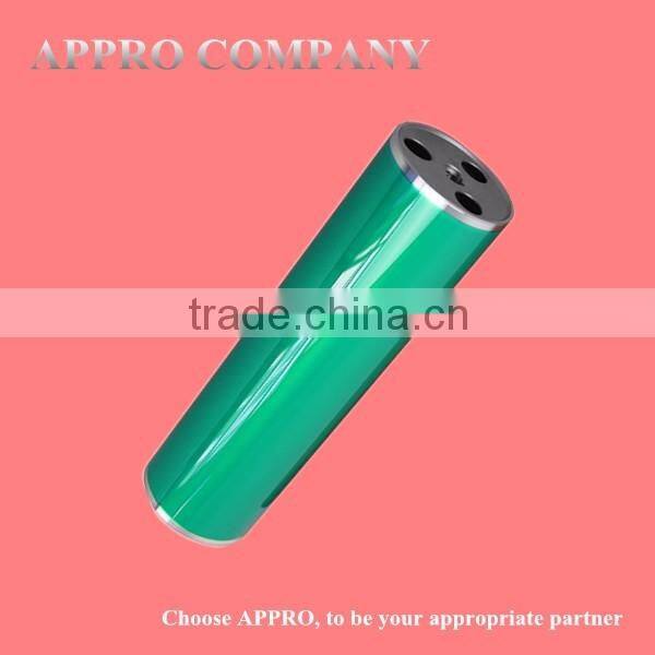 Compatible TN414 printer toner carridge for konica minolta bizhub 363 423 in high quality