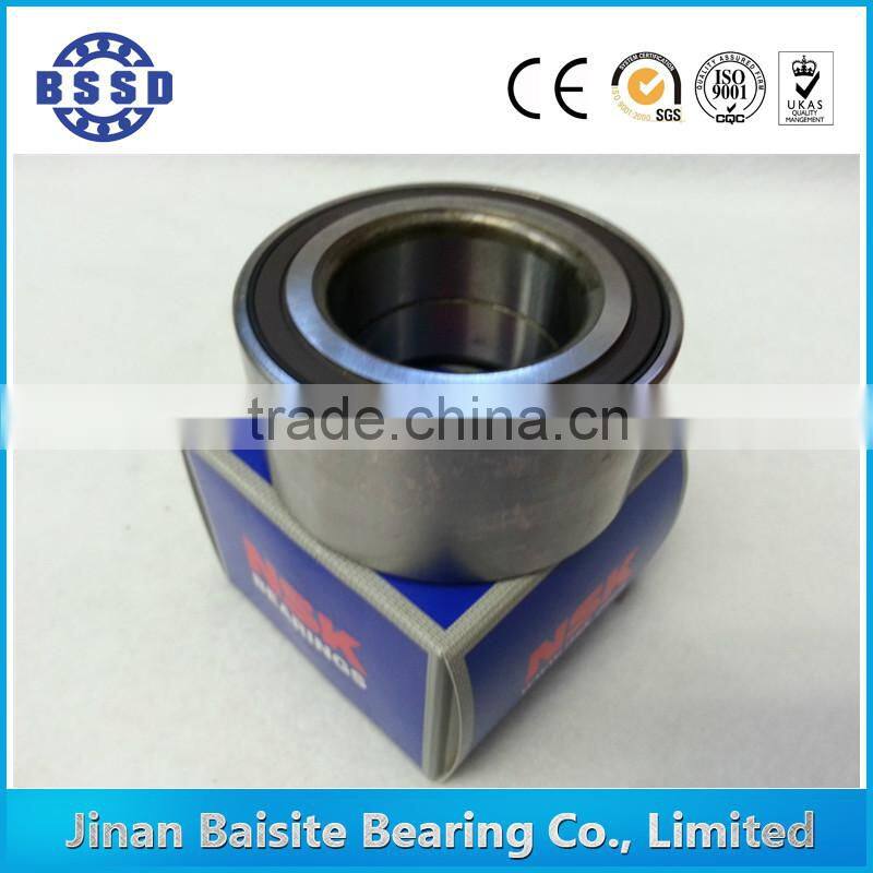 36BWD03 Wheel Bearing