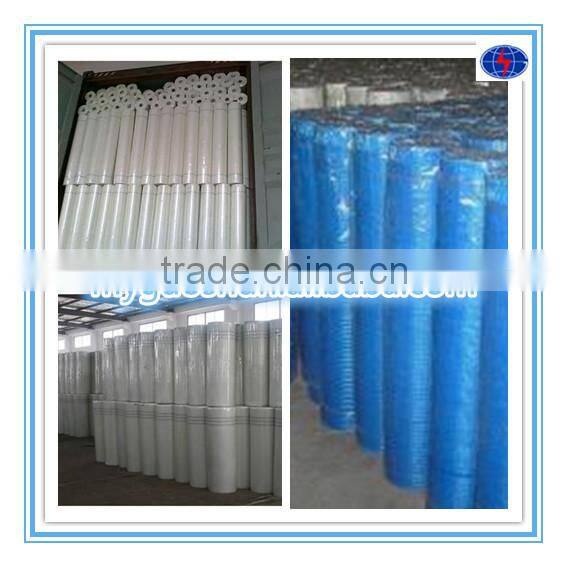 Fiberglass Gridding Cloth