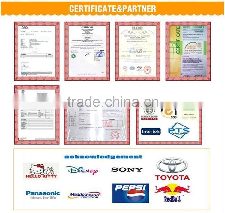 100% cotton linen custom printed colorful design photo print cushion cover