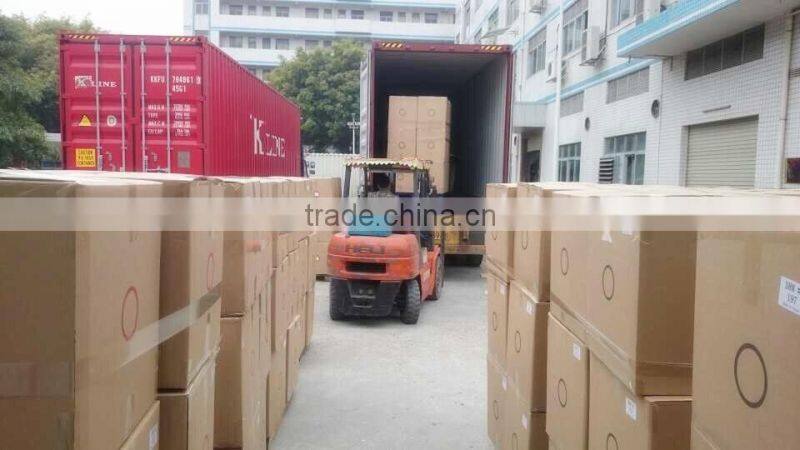 electronic components china Industrial assembly pcba board assembly electric circuits