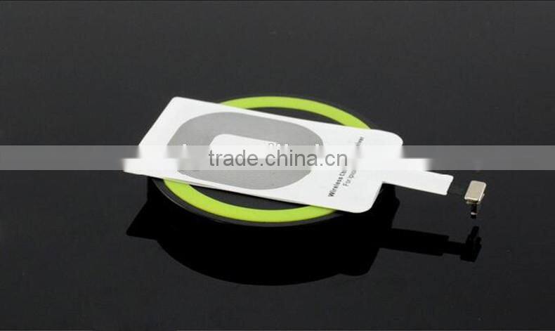 Hot Selling New Arrive High Quality qi wireless charger coil for smartphones at Wholesale Price