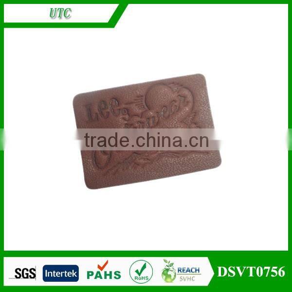 Jeans Product Men selvedge straight fit denim jeans leather for men