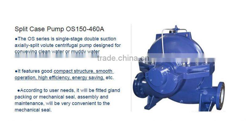 Diesel driven pumps , centrifugal pump of flow 10-10000 cubic metres