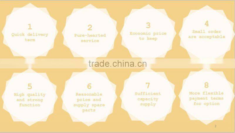 China hot sale indoor stove with oven for baking factory directly cooking fireplace