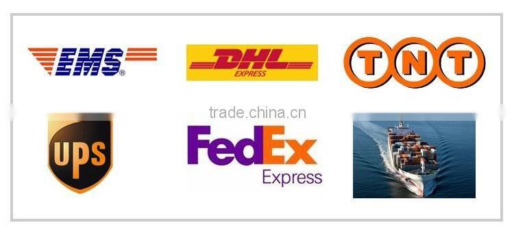 Promotion cool super truck toys heigh speed rc electric cars for kids