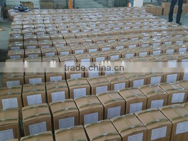 High quality malleable iron Pipe clamp fittings