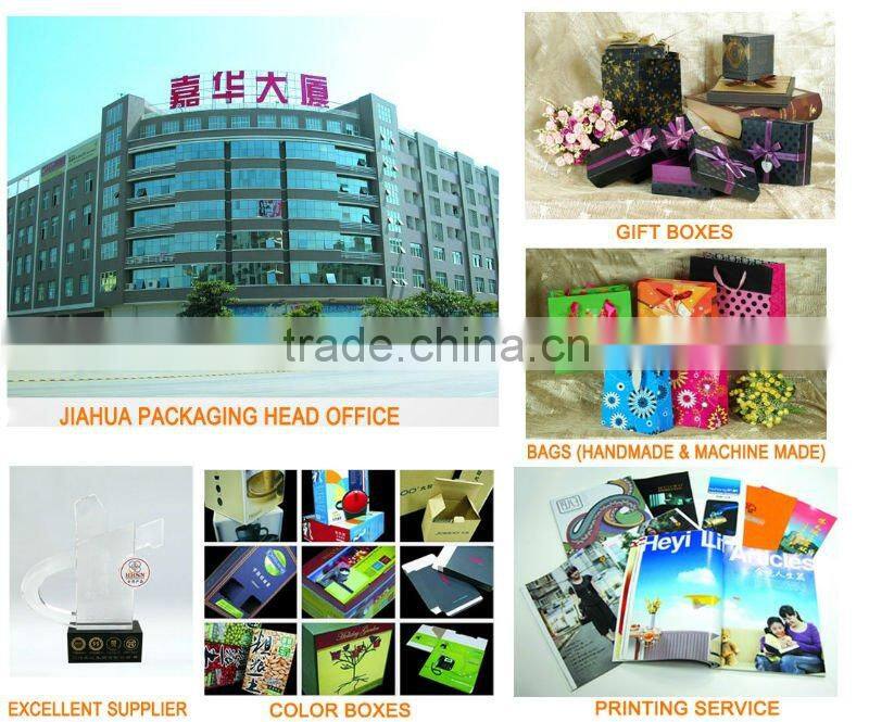 custom coloring book printing