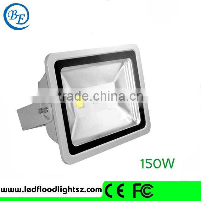 Color Changing LED Outdoor RGB LED Floodlight 10W with 16 Colours