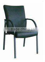 comfortable office chair with armrest
