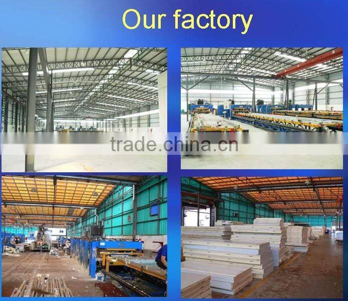 new technology cold room cold room and cool room