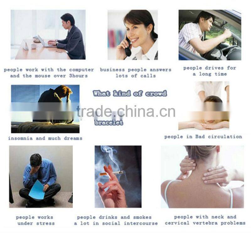 Wholesale engagement ring celebrity engagement ring purse forum roman ring