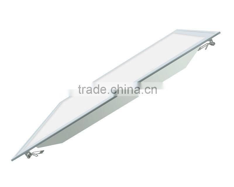 high quality 40w dimmable mini solar panel for led light CE&ROHS