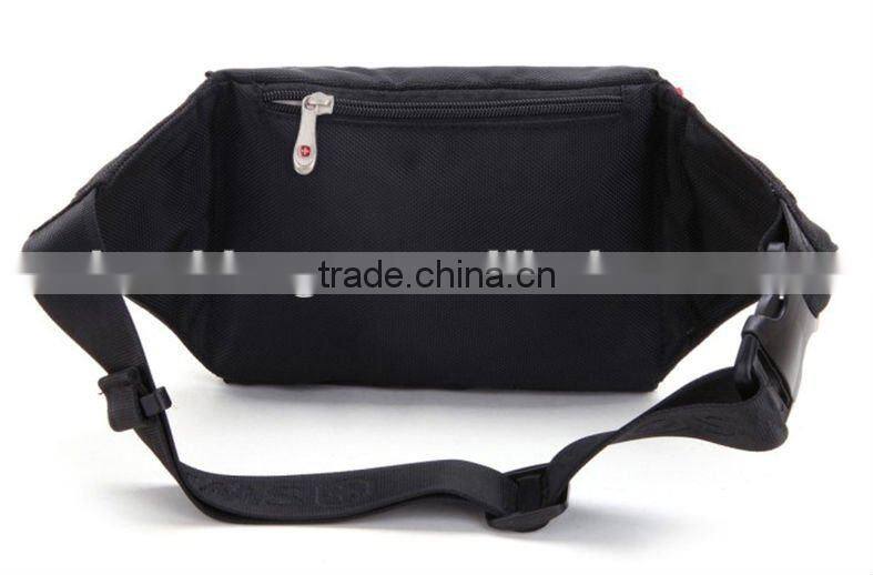 1680D Waist bag
