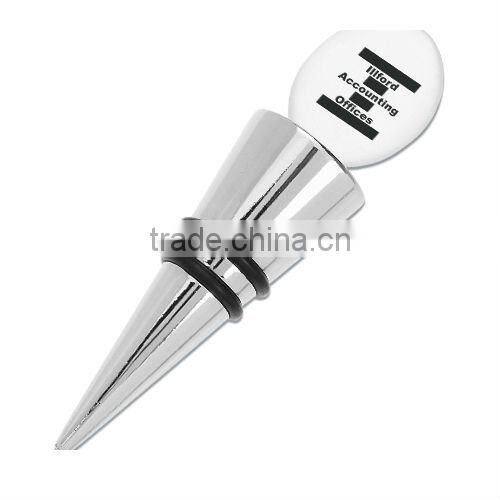 Wine Stopper