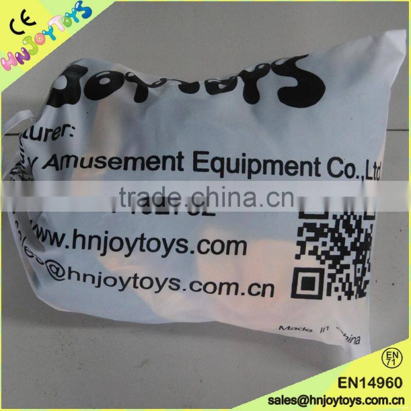 Gorgeous flashing parth decoration earth design led light balloons