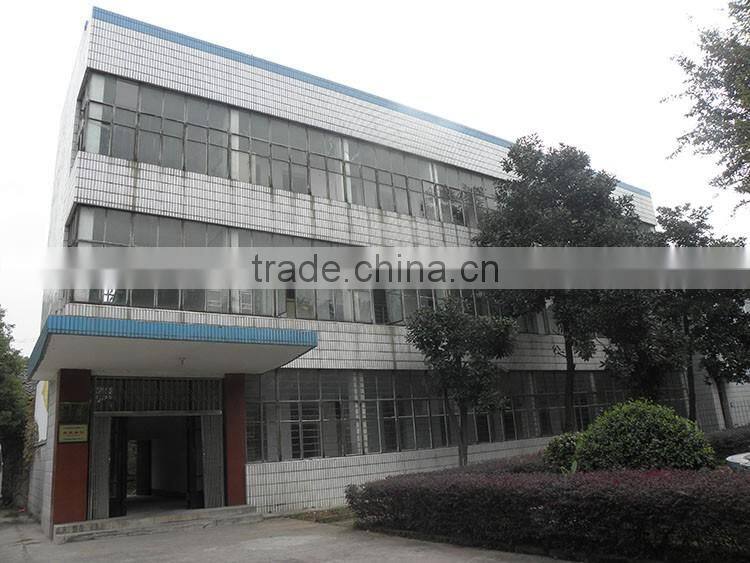 2016 Fashion UFC MMA Gloves Wining Sports Grappling Twins Fighting Training Grant Kickboxing Sparring Gloves winning gloves