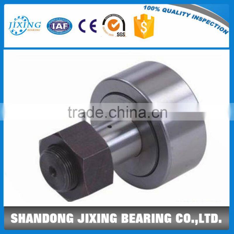 Cam follower bearing KR90 Wheel and Pin Bearing in High Quality