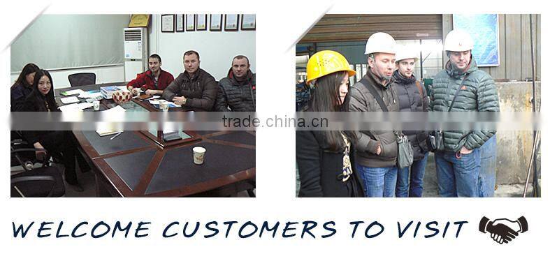 Our Equipment 80 MT Ladle Refining Furnace for Secondary Steelmaking