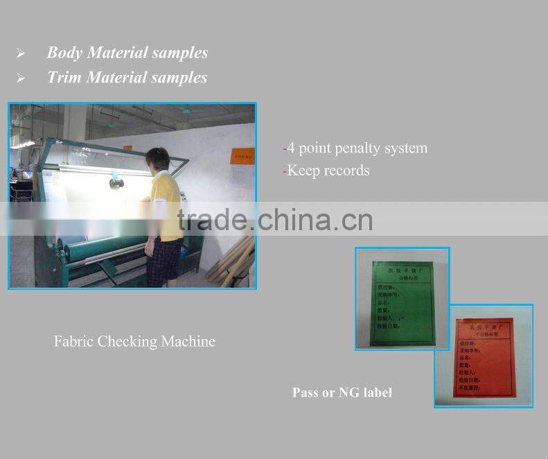 Nylon high quality messenger pet carrier/Dog carrier