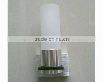 moderm led wall lamp