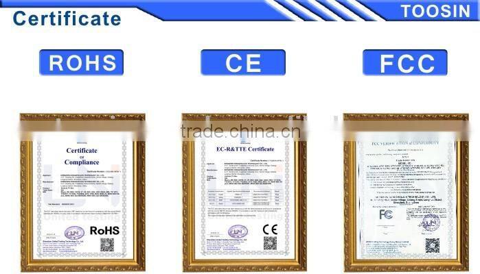 Quad core android 4.4 tv box amlogic s805 smart dvb-t2