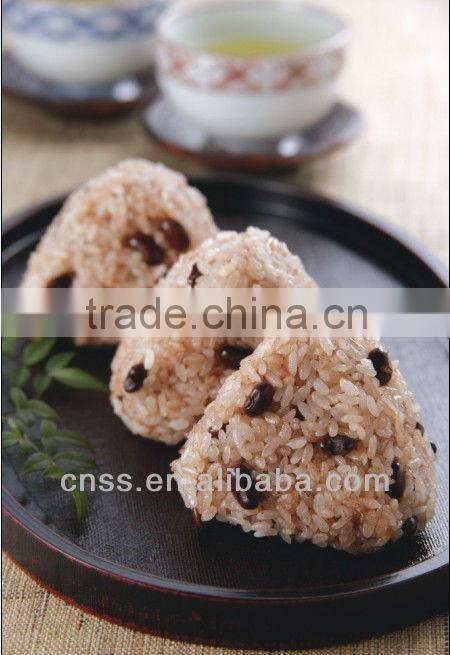 National electric appliance stainless steel pressure cooker