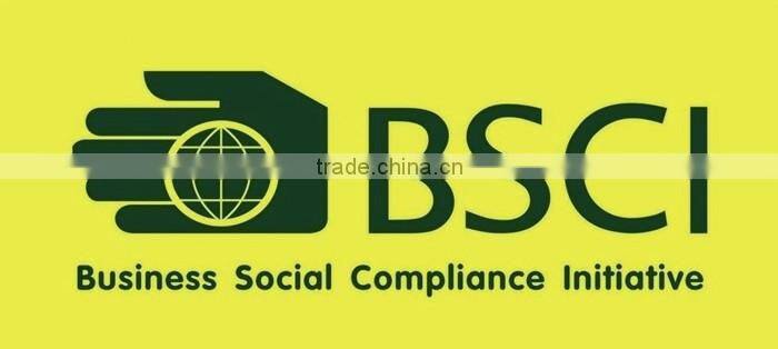 Outdoor Garden Summerhouse 10 ft x 10ft