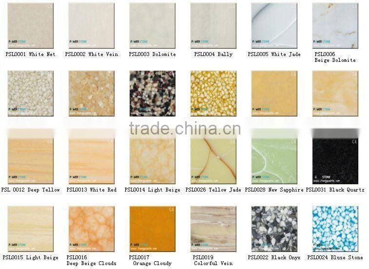 Blue Clouds Onyx Stone, Decorative Tiles