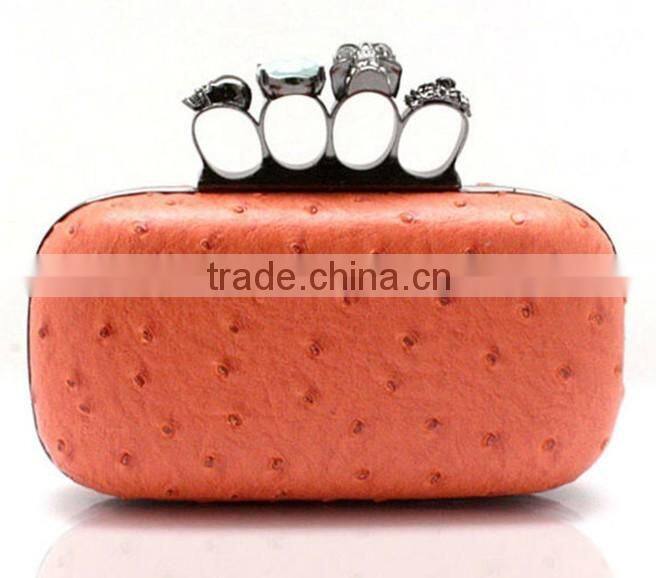 New style clutch wallet wholesale